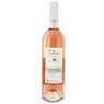 Cotes De Provence - Domaine Palli�re ros� Bio