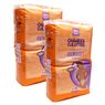 Cora - Couches culottes b�b� T5 - 12/18kg 