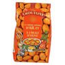 Albert M�n�s - Cro�tons � l'ail et huile d'olive