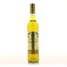 Moulin Jean Marie Cornille - Huile d'olive AOP Vall�e des Baux de Provence