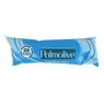 Palmolive - Recharge savon liquide hygi�ne-plus rafra�chissant