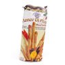 Amor Di Pane - Grissini � l'huile d'olive extra