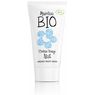 Marilou Bio - Cr�me de Nuit Bio