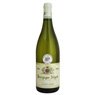 Bourgogne aligot� - Domaine Verret