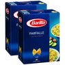 Barilla  - Farfalle