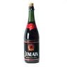 Jenlain - Bi�re ambr�