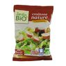 Jardin Bio - Cro�tons natures croustillants