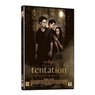 DVD - Twilight chapitre 2 - Tentation