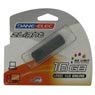 Dane-Elec - Cl� usb 16 go zlight no limit