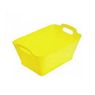 Vigar - Bassine rectangulaire