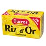 Ducros - Rizdor