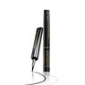 L Or�al Paris - Super Liner Duo Noir
