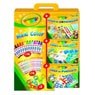 Crayola - Maxi color