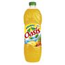 Oasis - Ananas