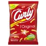 Curly - Souffl� au ma�s