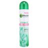 Garnier - Deodorant atomiseur mineral sensitive