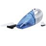 Tristar - Ramasse-miettes- KR-2155