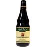 Emile No�l - Vinaigre basalmique, bio