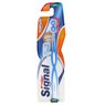 Signal - Brosse � dents torsion souple
