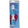 Cora - Flacons correcteur