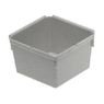 OKT - Casier de rangement 8X8X5cm