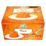 Makabi - Flan pudding caramel