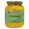 Prim�al - Ma�s doux en grain, bio
