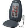 Homedics - Masseur shiatsu et action massage roulements- SBM-300 ha
