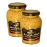 Maille - Moutarde � l'ancienne