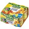Bl�dina - Cocktail fruits, d�s 6 mois