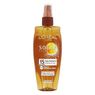 L'Or�al - Huile Protectrice prevention age FPS 15 Protection Moyenne