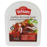 Yehiam - Jambon de dinde fum�