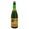 Patrimoine Gourmand - Bi�re blonde d'abbaye de Fontenelle