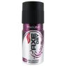Axe - D�odorant parfum� Axe Provocation