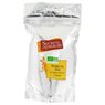 Secrets d'�nergie - Baie de Goji bio