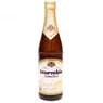 Sturmbio - Bi�re blonde allemande