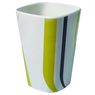 Gelco Design - Gobelet hommage