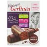 Gerlin�a - Barres au chocolat Sp�cial Perte de poid