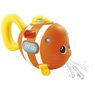 Vtech - L�on- P'tit poisson � chansons