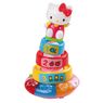 Vtech - Pyramide des d�couvertes- Hello Kitty