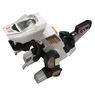 Vtech - Galaxor l'Allosaure- Switch & Go Dinos