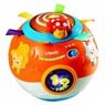 Vtech - Super lumi'balle magique