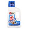 WC net - Gel canalisation aux agents biologiques