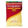 Entremont - Emmental r�p� Fran�ais sachet zip 150gr