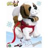 Giochi Preziosi - Billy le Saint Bernard