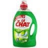 Le Chat - Lessive liquide expert 40 lavages