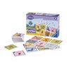 Ravensburger - Loto Winnie l'Ourson