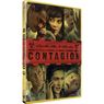DVD - Contagion 