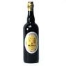 3 Monts - Bi�re belge blonde
