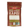 Alter Eco - Noix de coco r�p�e bio